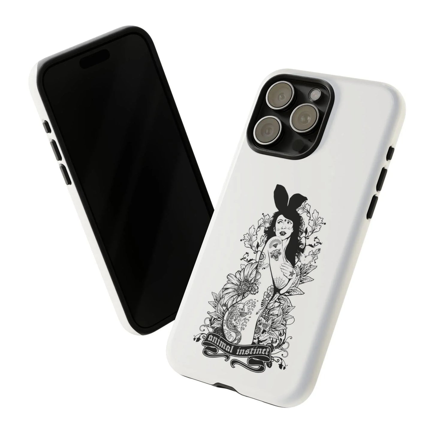 apple-iphone-animal-instinct-cover-phone-case-jlr-design-1 - JLR Design