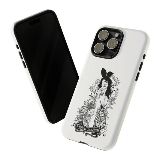 apple-iphone-animal-instinct-cover-phone-case-jlr-design-1 - JLR Design
