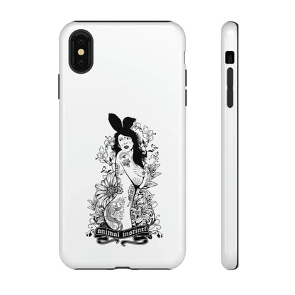 apple-iphone-animal-instinct-cover-phone-case-jlr-design-102 - JLR Design