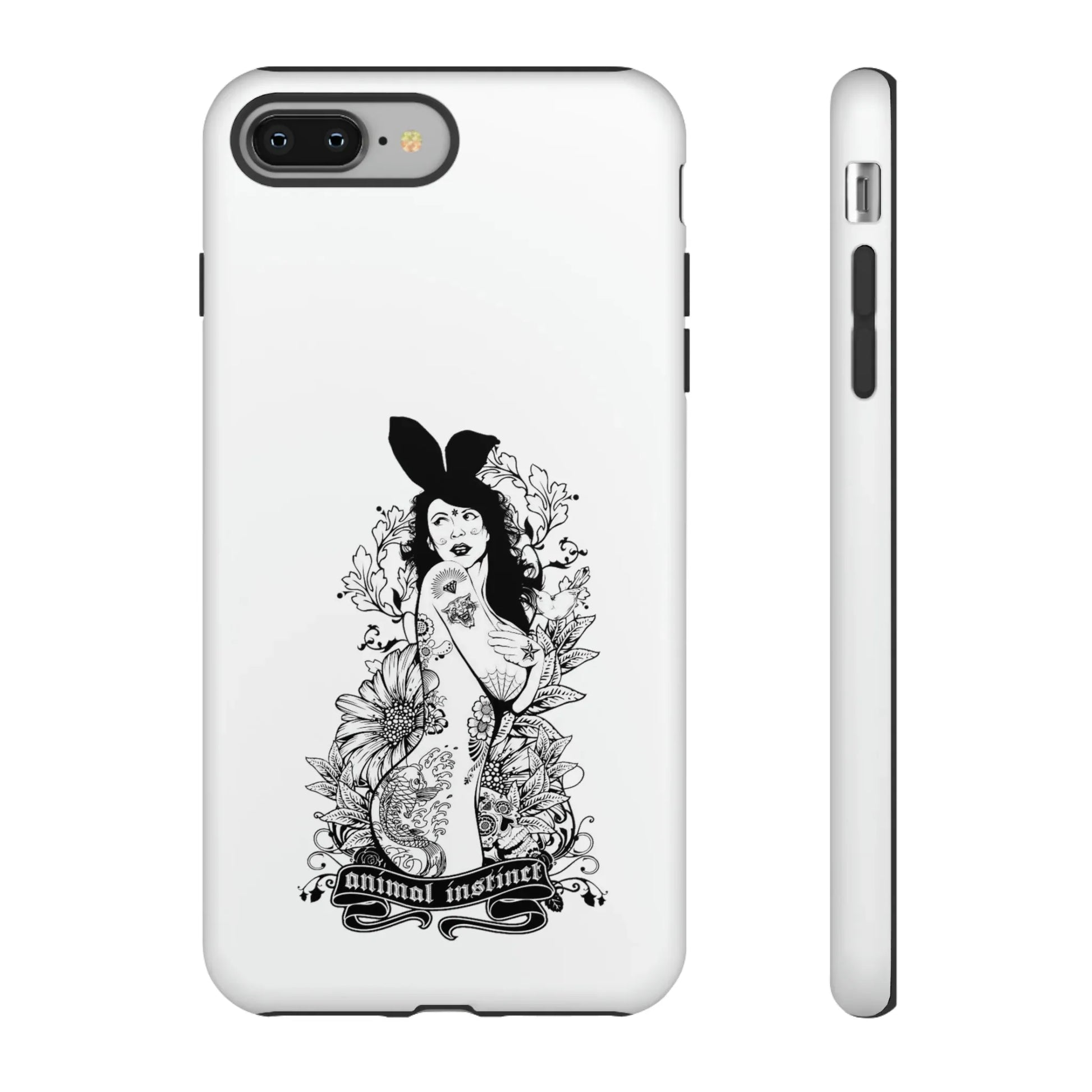 apple-iphone-animal-instinct-cover-phone-case-jlr-design-112 - JLR Design