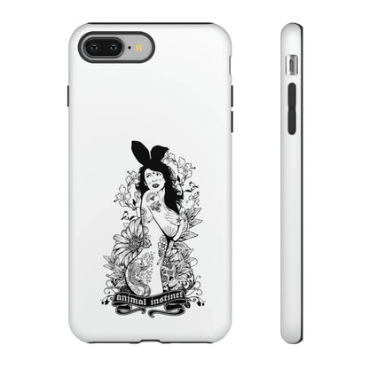 apple-iphone-animal-instinct-cover-phone-case-jlr-design-112 - JLR Design