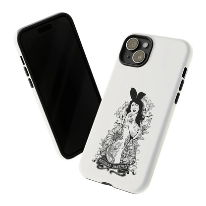apple-iphone-animal-instinct-cover-phone-case-jlr-design-14 - JLR Design