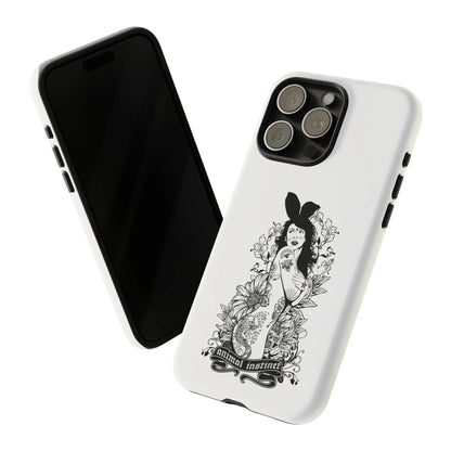 apple-iphone-animal-instinct-cover-phone-case-jlr-design-16 - JLR Design