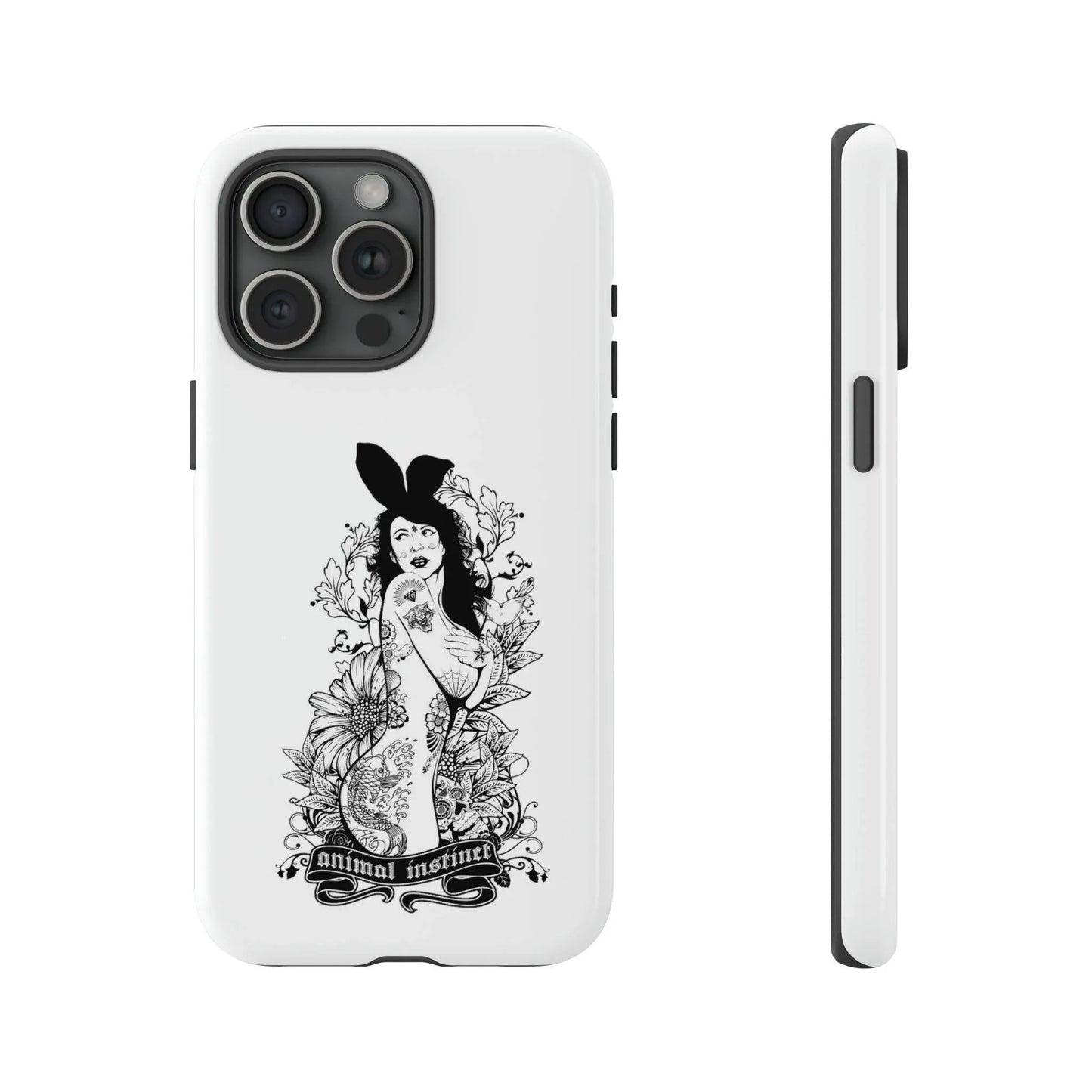 apple-iphone-animal-instinct-cover-phone-case-jlr-design-17 - JLR Design