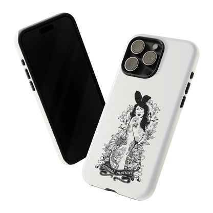 apple-iphone-animal-instinct-cover-phone-case-jlr-design-2 - JLR Design