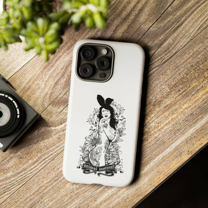 apple-iphone-animal-instinct-cover-phone-case-jlr-design-20 - JLR Design