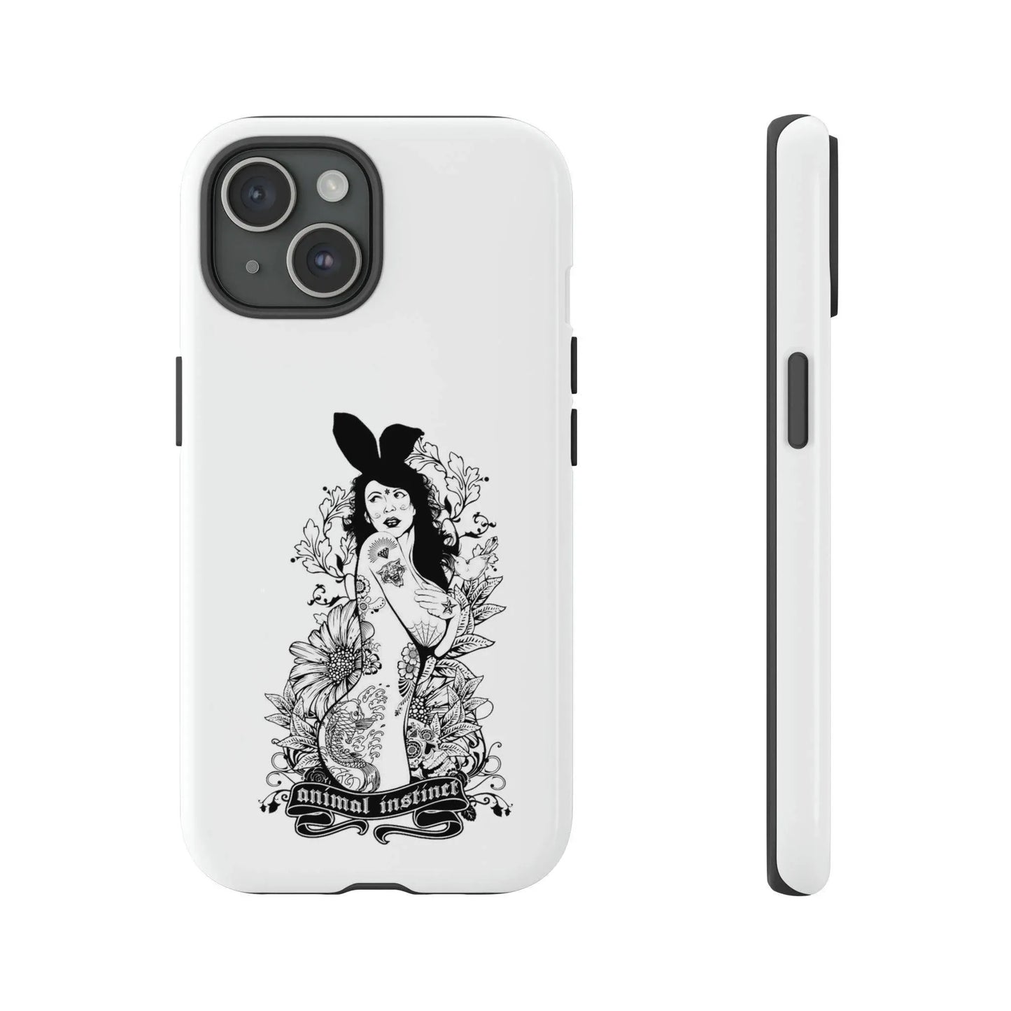 apple-iphone-animal-instinct-cover-phone-case-jlr-design-21 - JLR Design