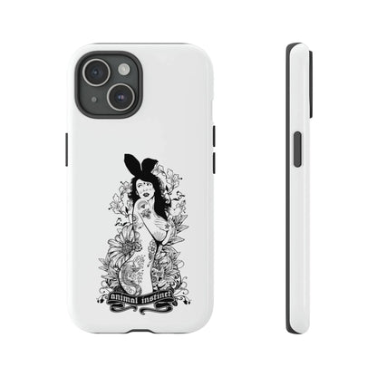 apple-iphone-animal-instinct-cover-phone-case-jlr-design-22 - JLR Design
