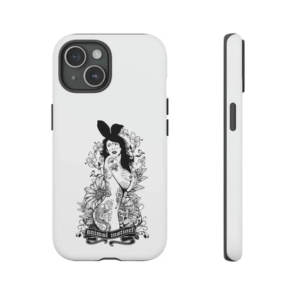 apple-iphone-animal-instinct-cover-phone-case-jlr-design-26 - JLR Design