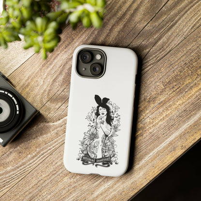 apple-iphone-animal-instinct-cover-phone-case-jlr-design-27 - JLR Design