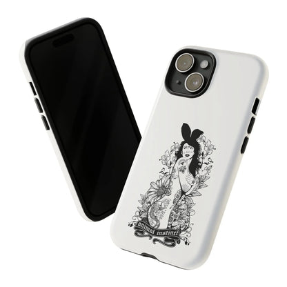 apple-iphone-animal-instinct-cover-phone-case-jlr-design-3 - JLR Design