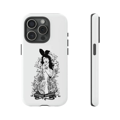 apple-iphone-animal-instinct-cover-phone-case-jlr-design-30 - JLR Design