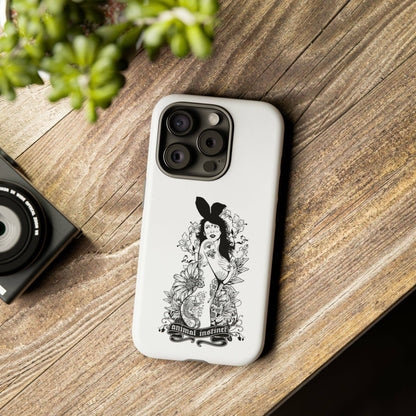 apple-iphone-animal-instinct-cover-phone-case-jlr-design-31 - JLR Design