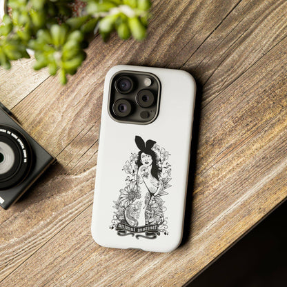 apple-iphone-animal-instinct-cover-phone-case-jlr-design-35 - JLR Design