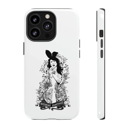 apple-iphone-animal-instinct-cover-phone-case-jlr-design-37 - JLR Design