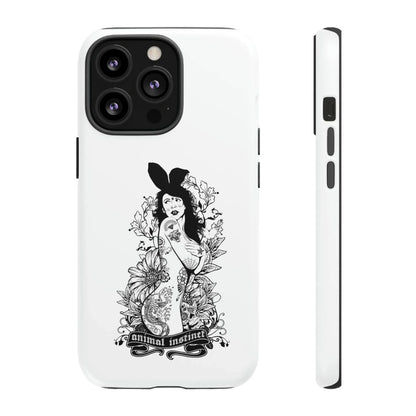 apple-iphone-animal-instinct-cover-phone-case-jlr-design-41 - JLR Design