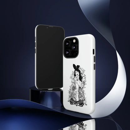 apple-iphone-animal-instinct-cover-phone-case-jlr-design-44 - JLR Design