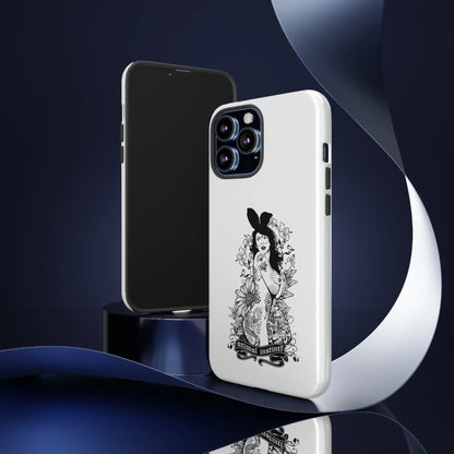 apple-iphone-animal-instinct-cover-phone-case-jlr-design-48 - JLR Design