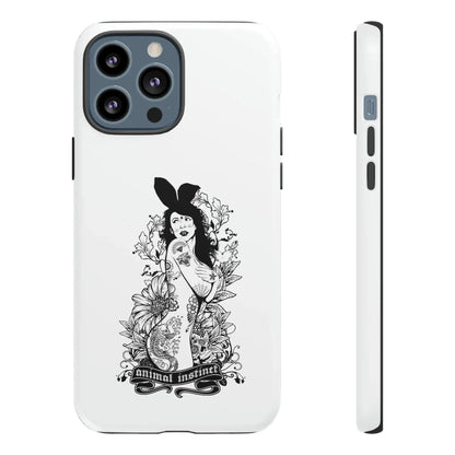 apple-iphone-animal-instinct-cover-phone-case-jlr-design-49 - JLR Design