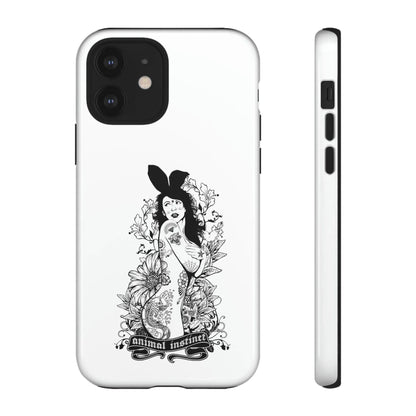 apple-iphone-animal-instinct-cover-phone-case-jlr-design-53 - JLR Design