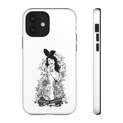 apple-iphone-animal-instinct-cover-phone-case-jlr-design-55 - JLR Design