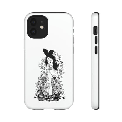apple-iphone-animal-instinct-cover-phone-case-jlr-design-58 - JLR Design