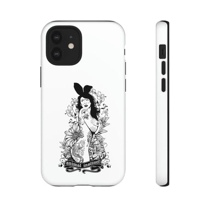 apple-iphone-animal-instinct-cover-phone-case-jlr-design-59 - JLR Design