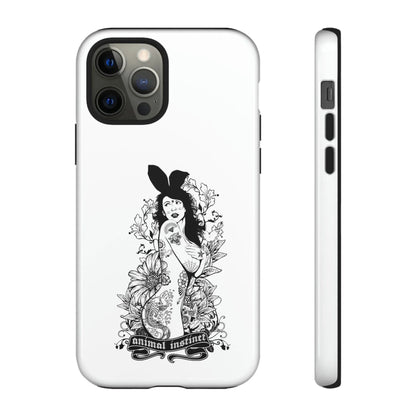 apple-iphone-animal-instinct-cover-phone-case-jlr-design-62 - JLR Design