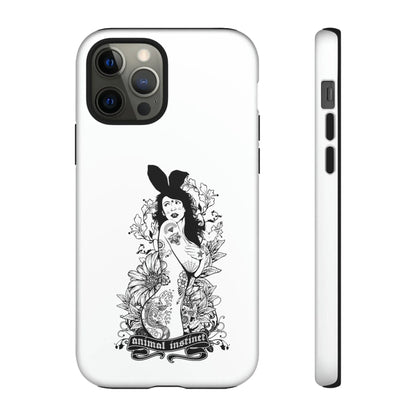 apple-iphone-animal-instinct-cover-phone-case-jlr-design-63 - JLR Design