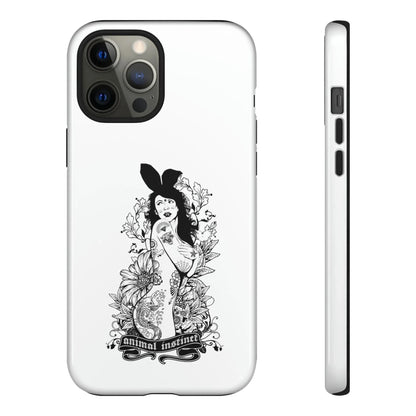 apple-iphone-animal-instinct-cover-phone-case-jlr-design-65 - JLR Design