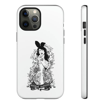 apple-iphone-animal-instinct-cover-phone-case-jlr-design-67 - JLR Design