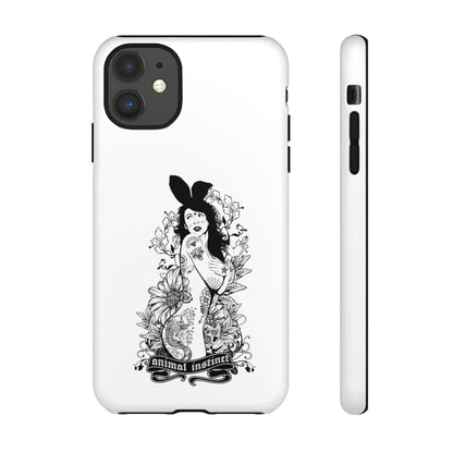 apple-iphone-animal-instinct-cover-phone-case-jlr-design-72 - JLR Design