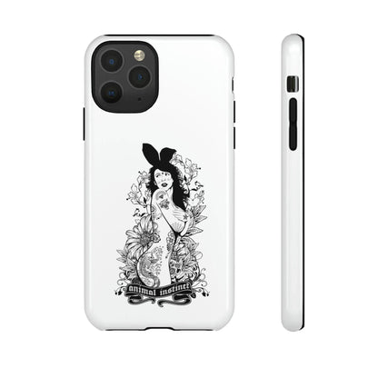 apple-iphone-animal-instinct-cover-phone-case-jlr-design-74 - JLR Design