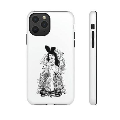 apple-iphone-animal-instinct-cover-phone-case-jlr-design-76 - JLR Design