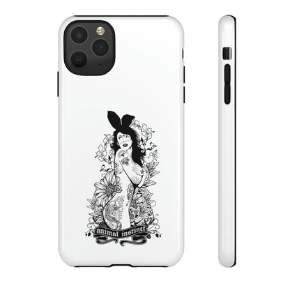 apple-iphone-animal-instinct-cover-phone-case-jlr-design-77 - JLR Design