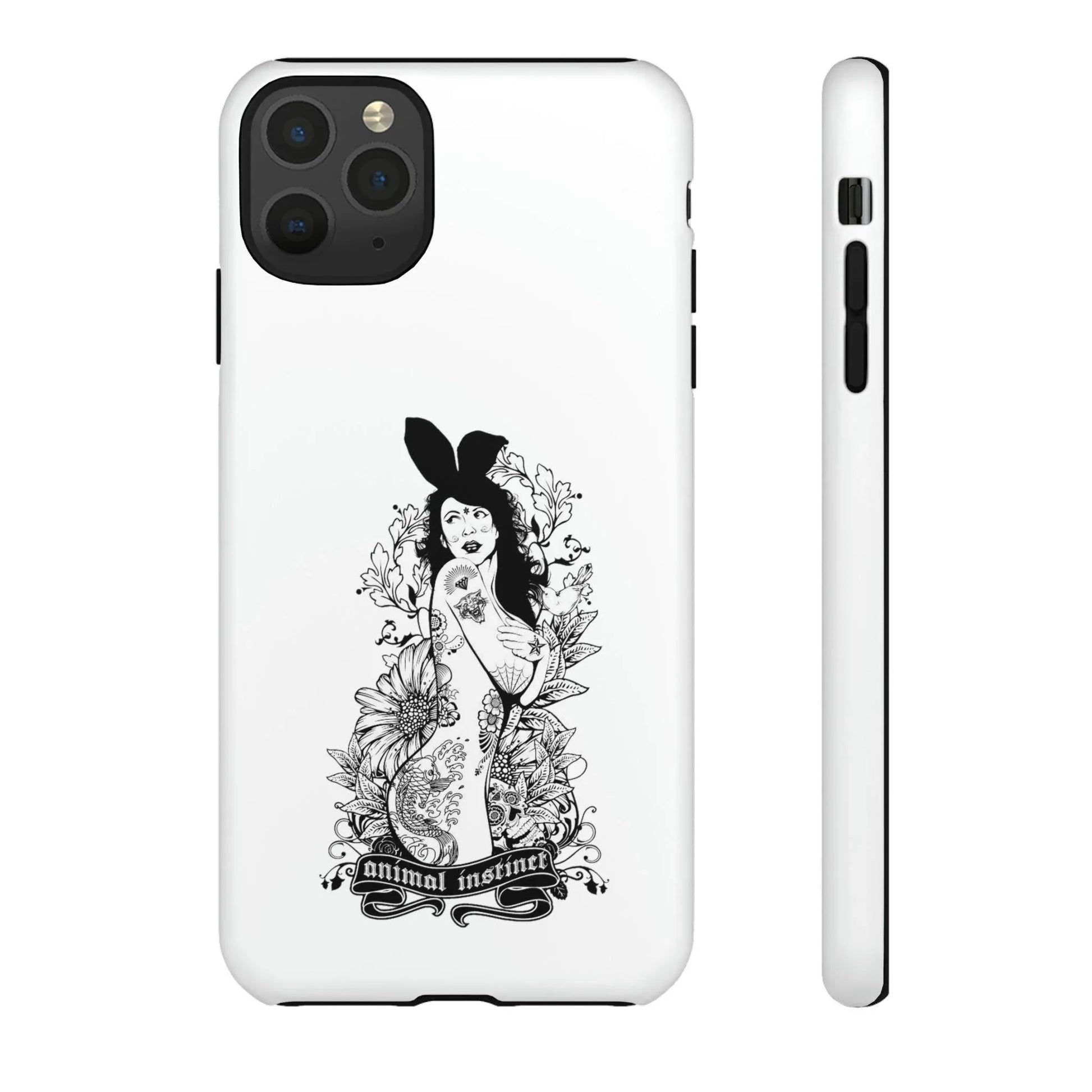 apple-iphone-animal-instinct-cover-phone-case-jlr-design-78 - JLR Design