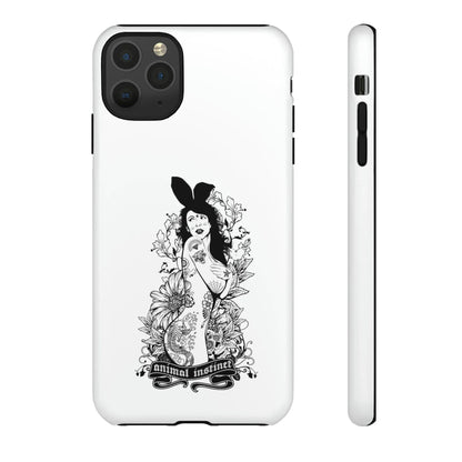 apple-iphone-animal-instinct-cover-phone-case-jlr-design-78 - JLR Design