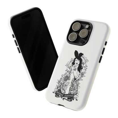 apple-iphone-animal-instinct-cover-phone-case-jlr-design-8 - JLR Design