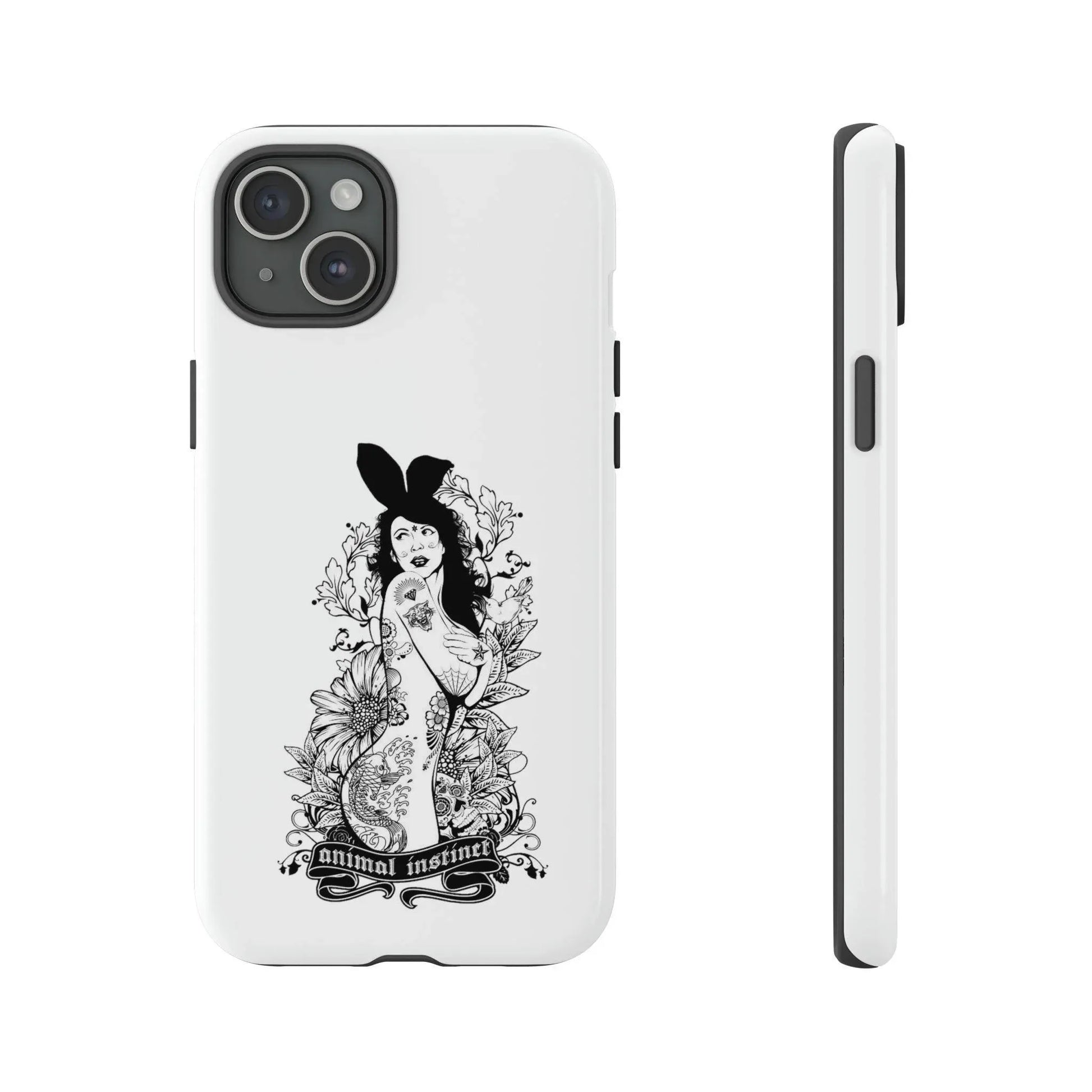 apple-iphone-animal-instinct-cover-phone-case-jlr-design-82 - JLR Design