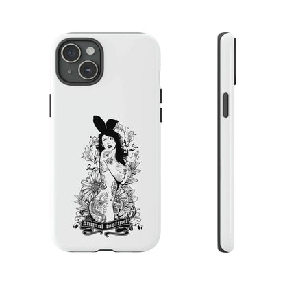 apple-iphone-animal-instinct-cover-phone-case-jlr-design-82 - JLR Design