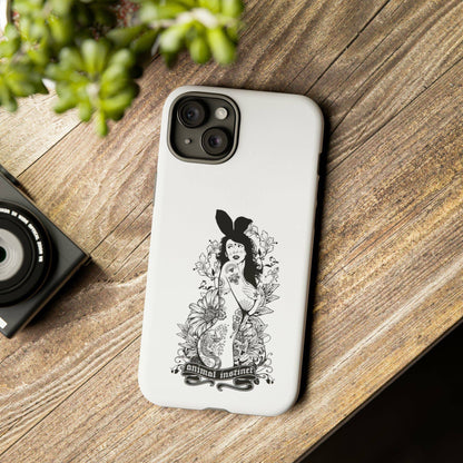 apple-iphone-animal-instinct-cover-phone-case-jlr-design-87 - JLR Design