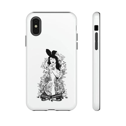 apple-iphone-animal-instinct-cover-phone-case-jlr-design-90 - JLR Design