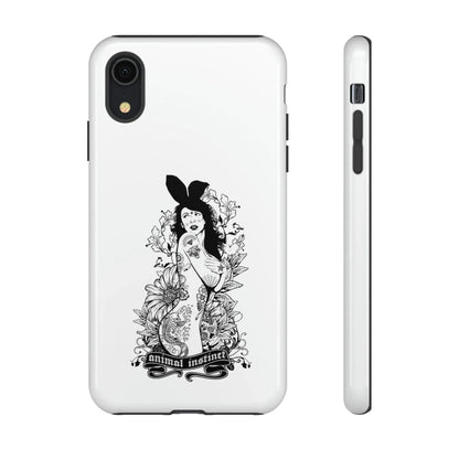 apple-iphone-animal-instinct-cover-phone-case-jlr-design-93 - JLR Design