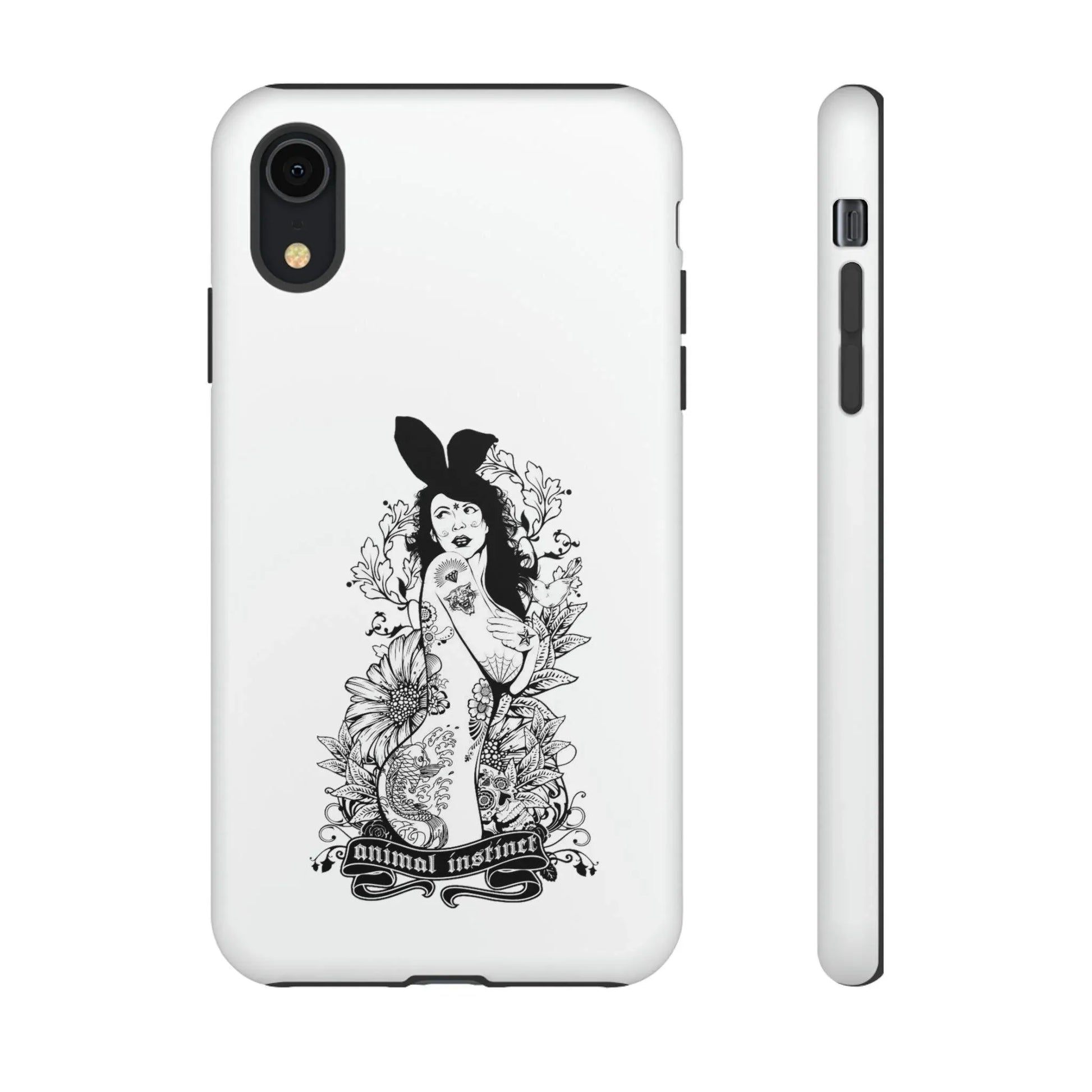 apple-iphone-animal-instinct-cover-phone-case-jlr-design-96 - JLR Design