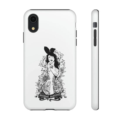 apple-iphone-animal-instinct-cover-phone-case-jlr-design-96 - JLR Design
