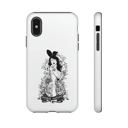 apple-iphone-animal-instinct-cover-phone-case-jlr-design-99 - JLR Design