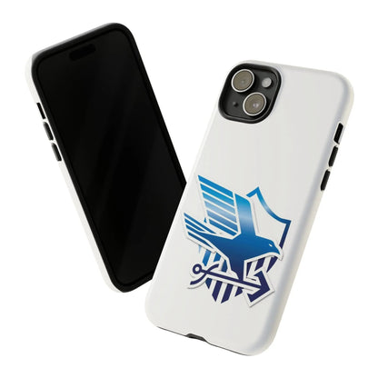 apple-iphone-azur-lane-eagle-union-logo-cover-phone-case-jlr-design-10 - JLR Design