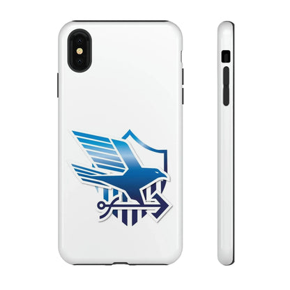 apple-iphone-azur-lane-eagle-union-logo-cover-phone-case-jlr-design-101 - JLR Design