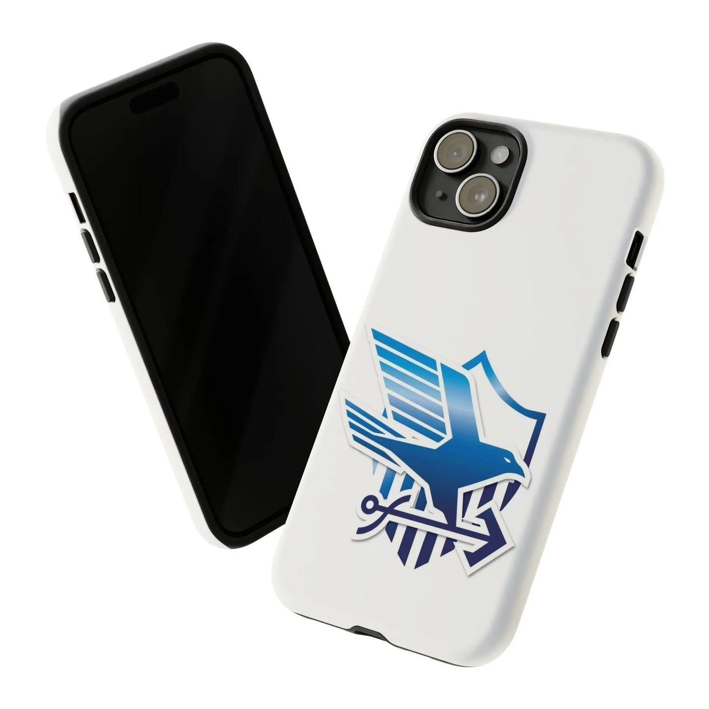 apple-iphone-azur-lane-eagle-union-logo-cover-phone-case-jlr-design-14 - JLR Design