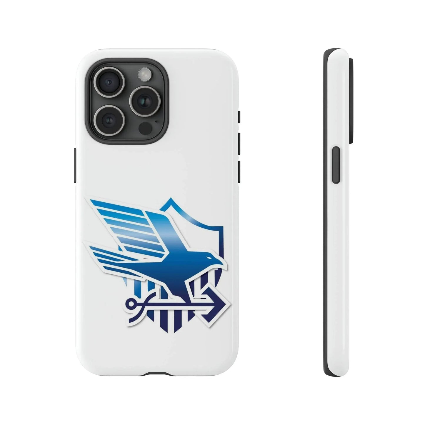 apple-iphone-azur-lane-eagle-union-logo-cover-phone-case-jlr-design-16 - JLR Design